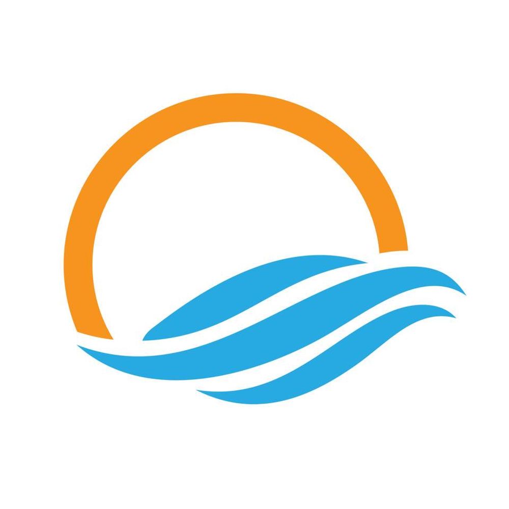 The Life Raft Group - GIST Support