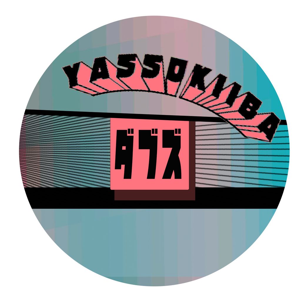 yassokiiba