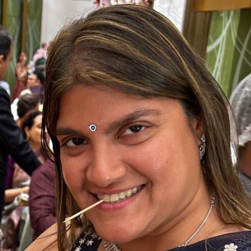 Sapana