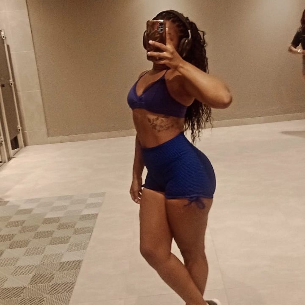 ChellySouza