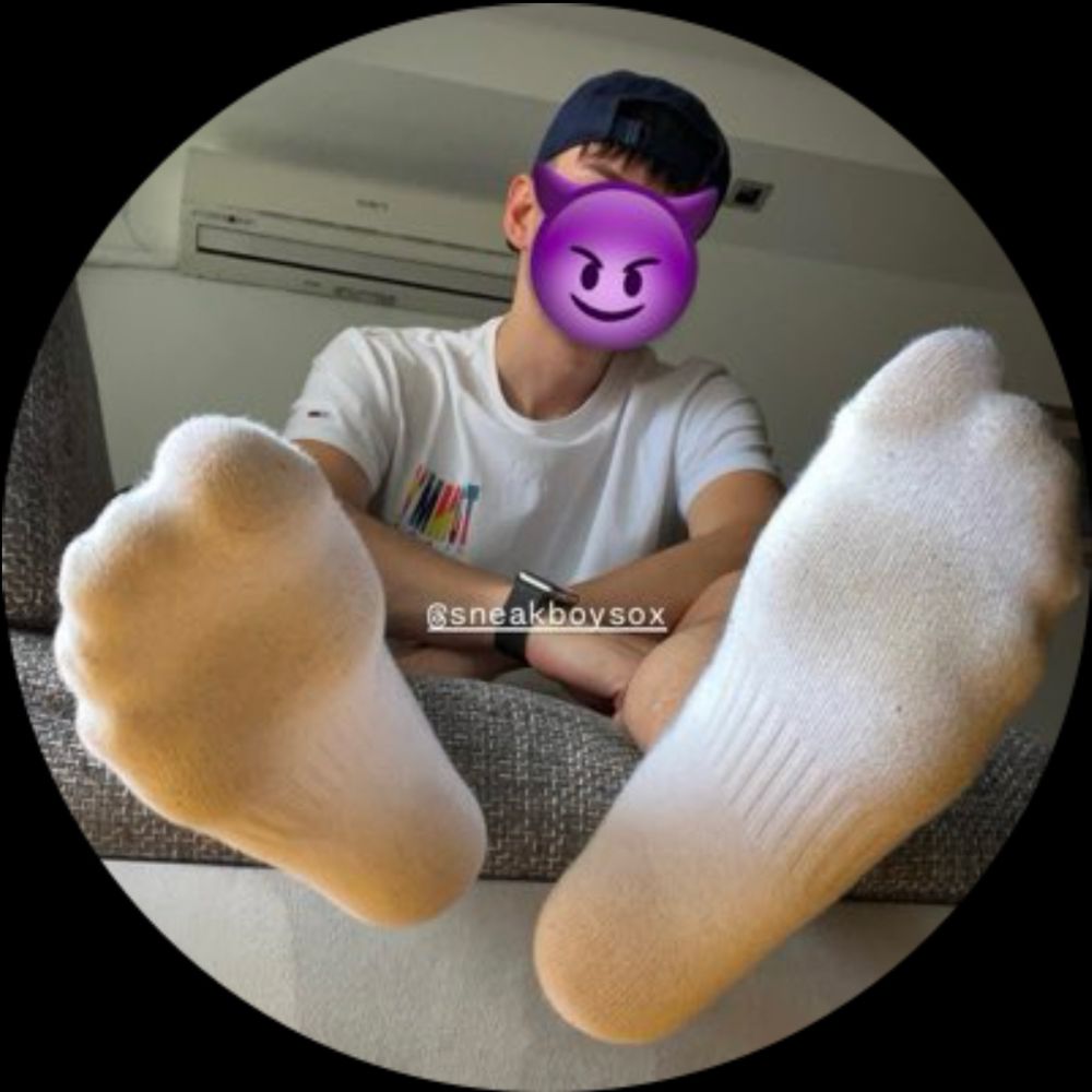 💸 SNEAKBOYSOX 👑