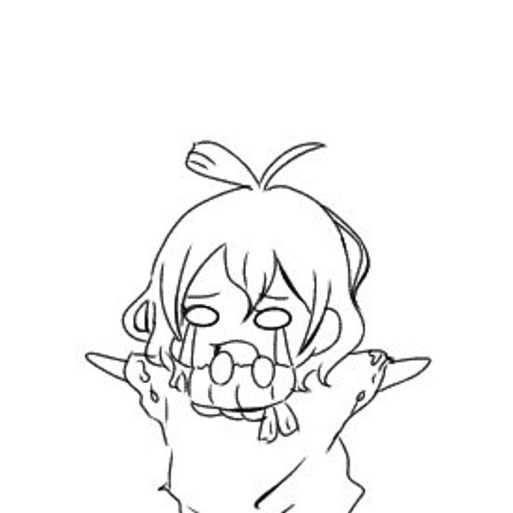 まい