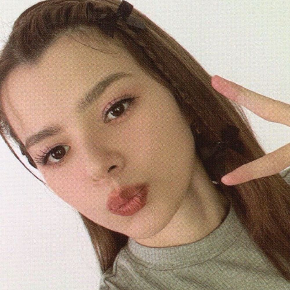 gica 