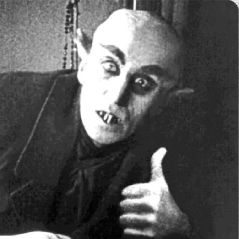 Paul Hebert