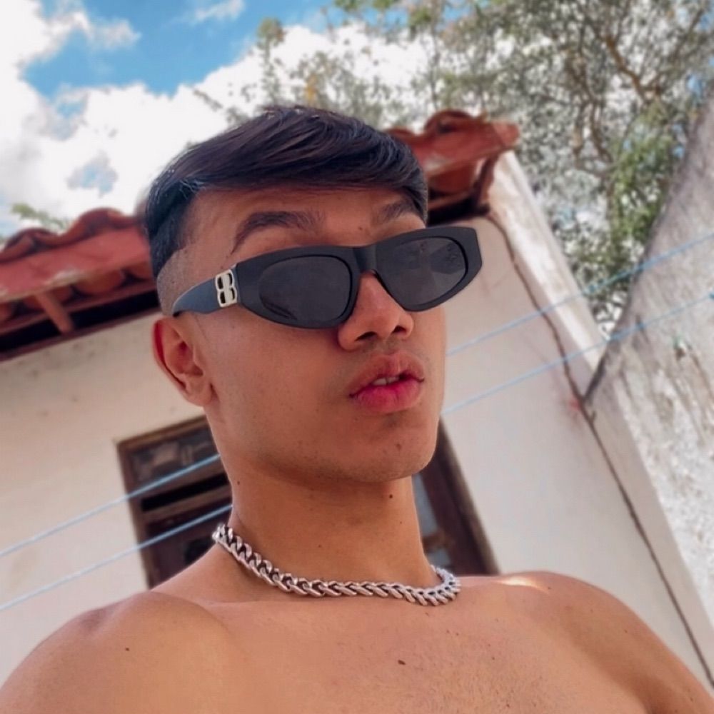 Moises 