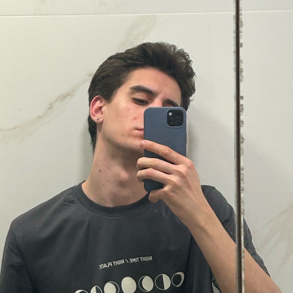 mkaanbltt