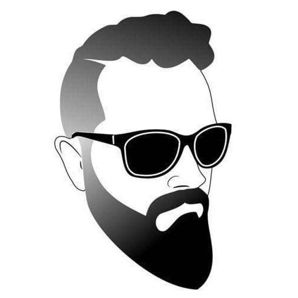 Mr. Logan