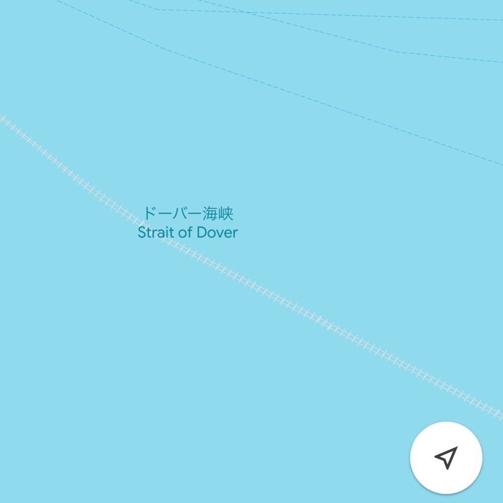 🐳