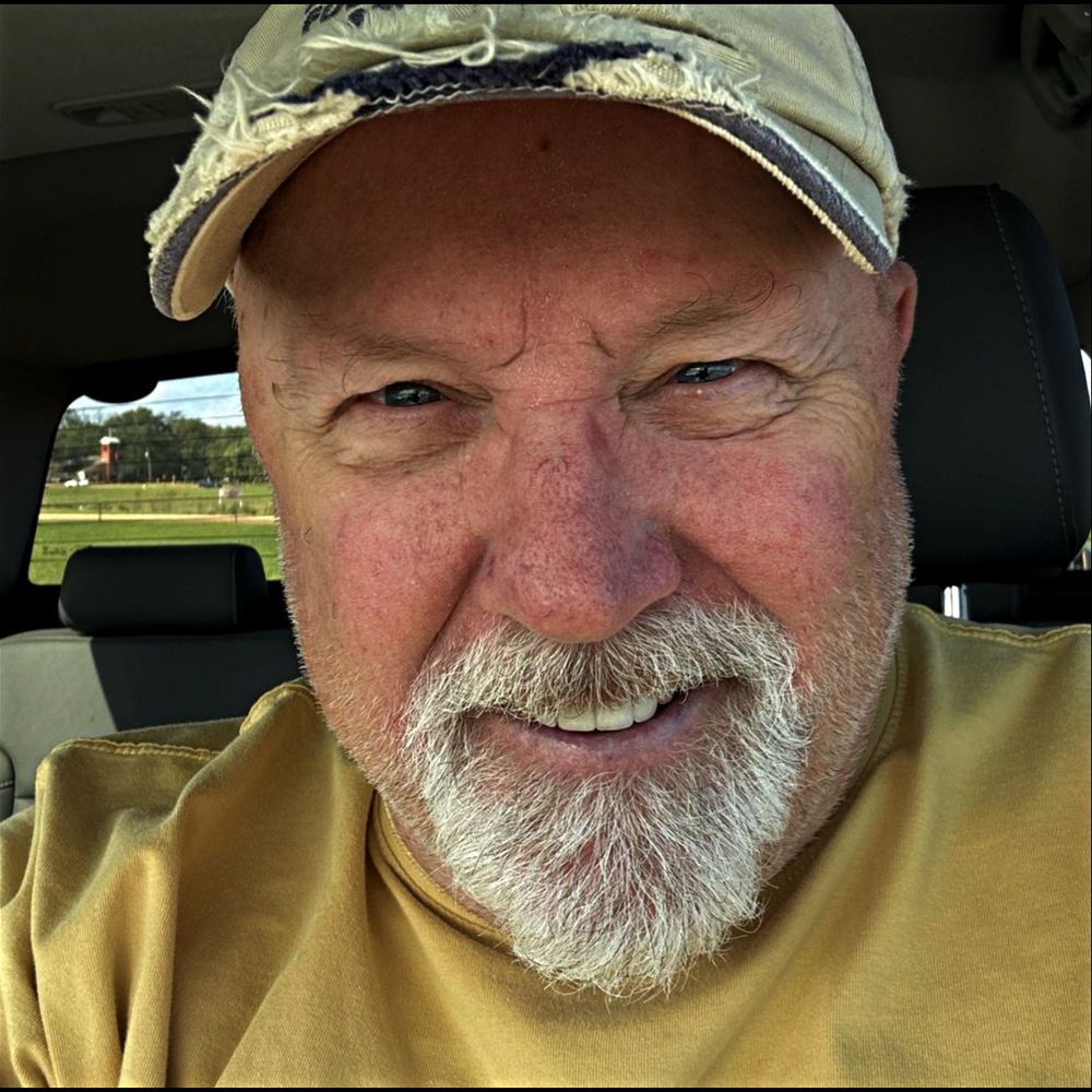 Gary Smith