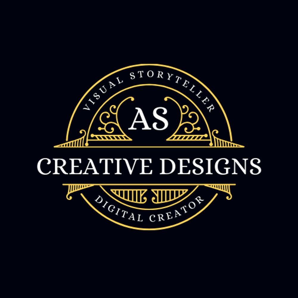 ASims Creative Designs