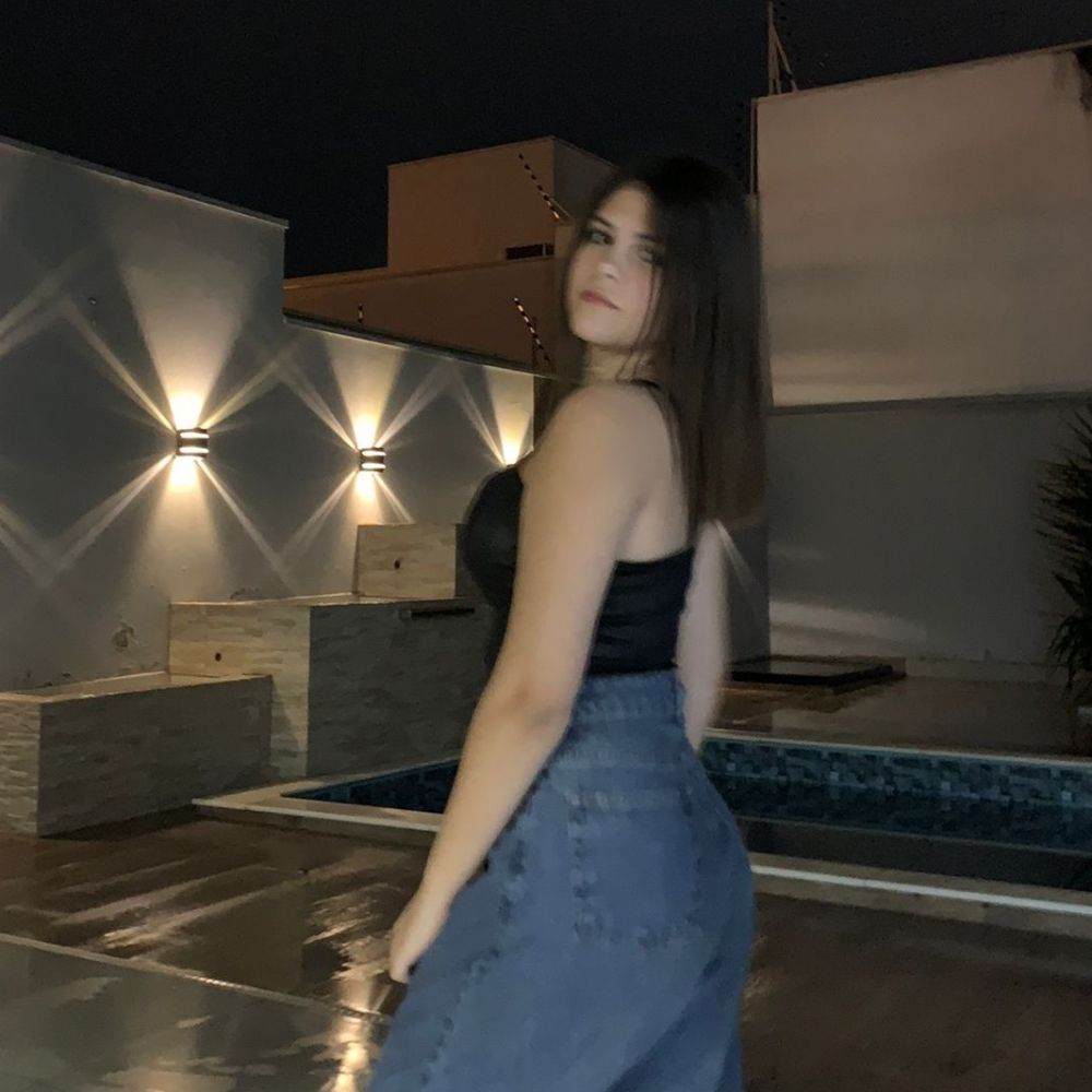 anninha 