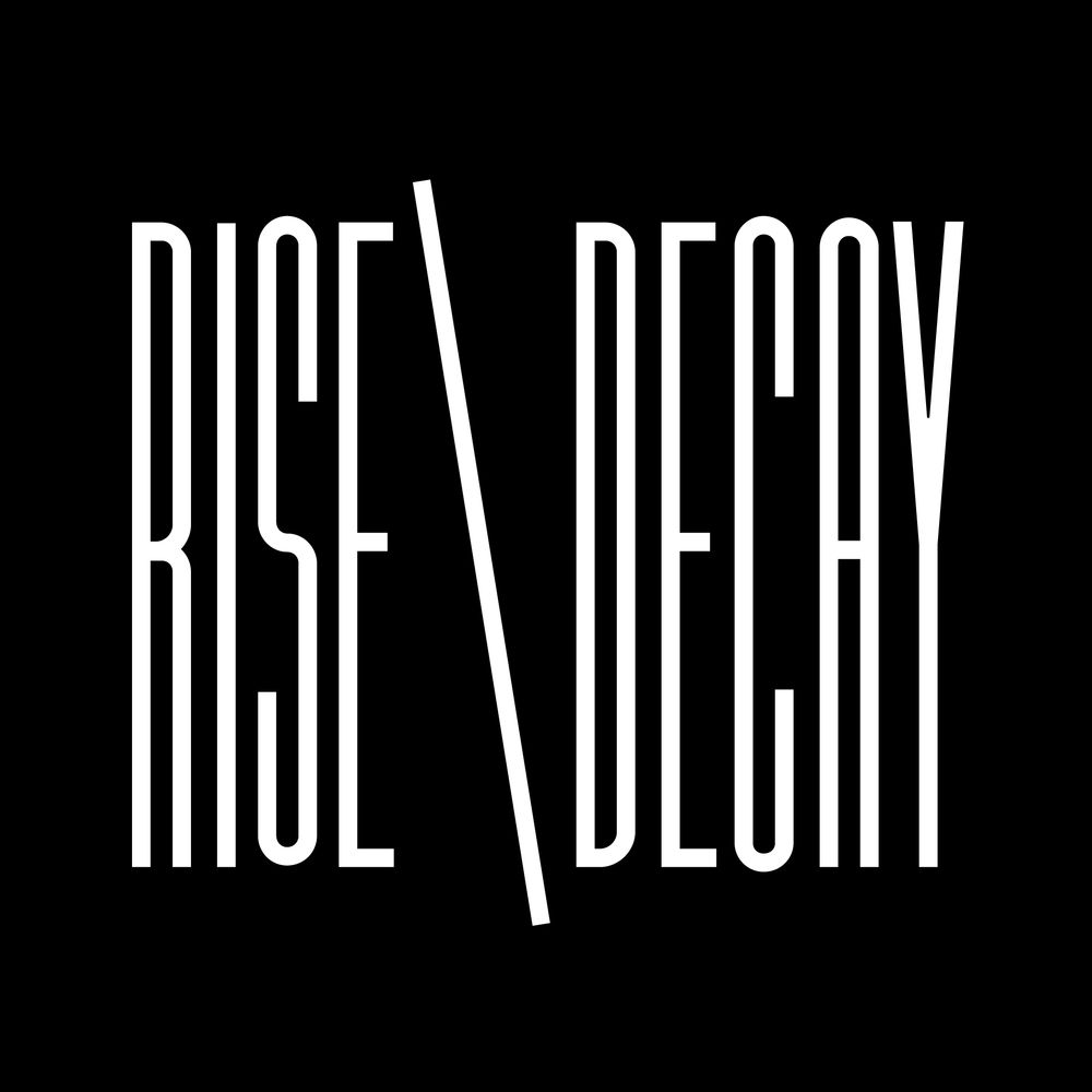 Rise & Decay Records