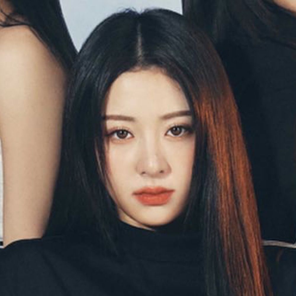 bea