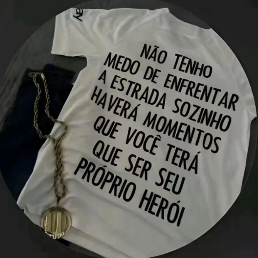 Pedro 🇪🇪