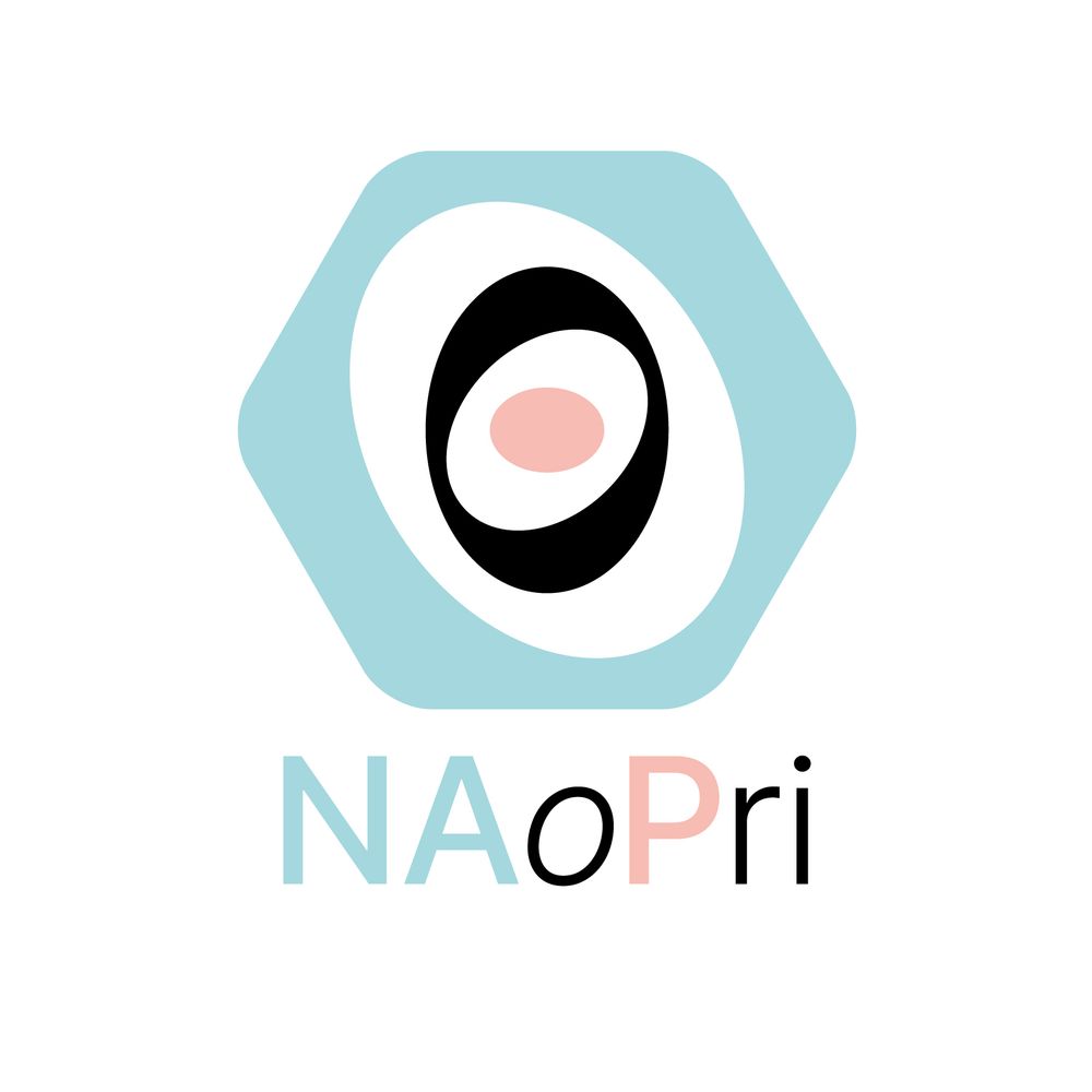 National Audit of Primary Breast Cancer (NAoPri)