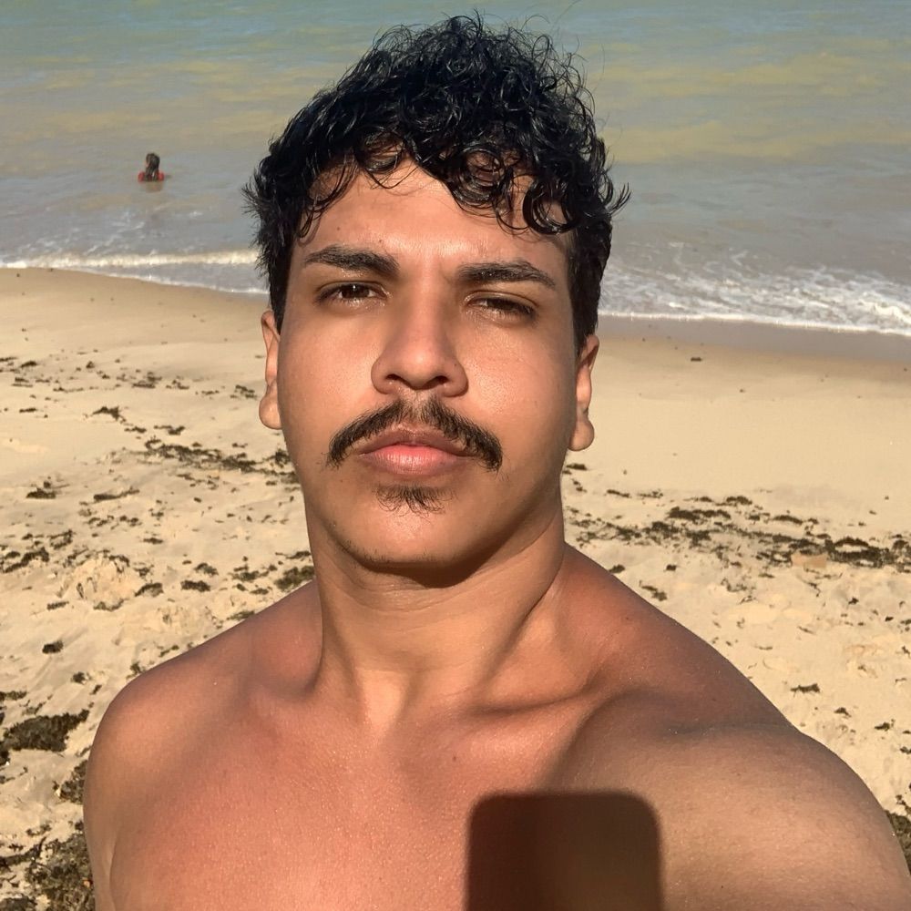 jurídico del rey 🌀