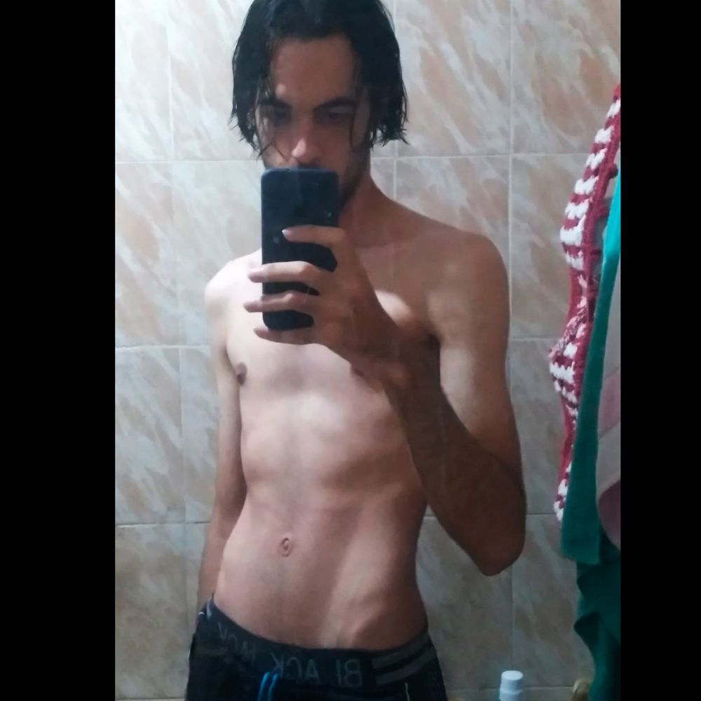 Jonathan Felipe