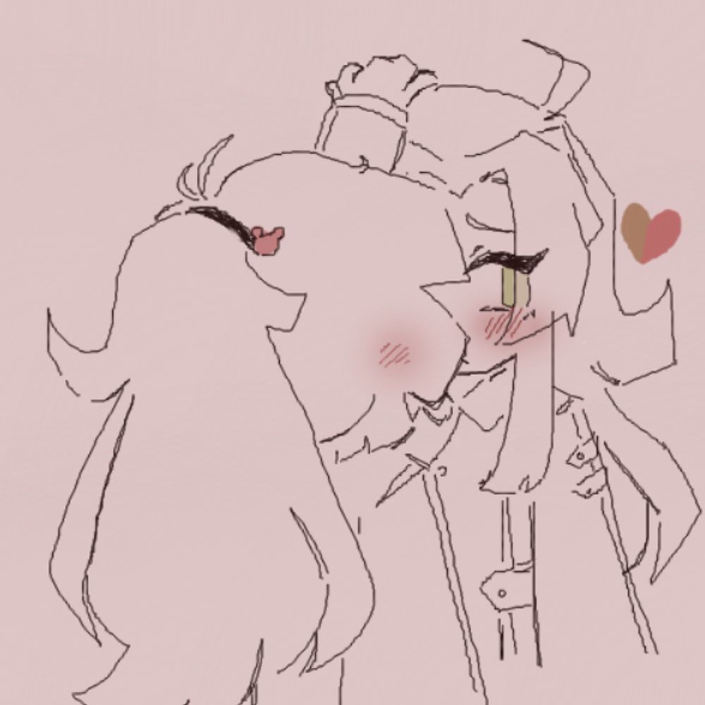 Daily Carkali