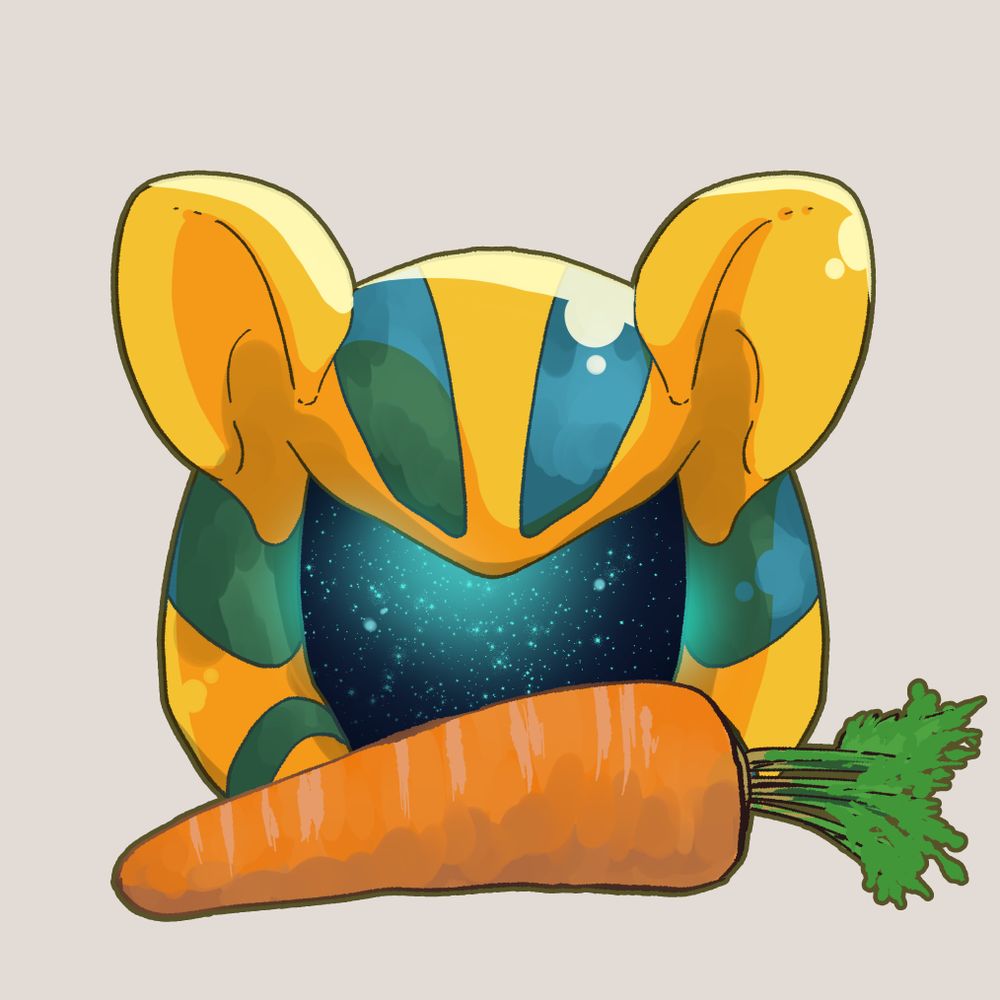 すてむ