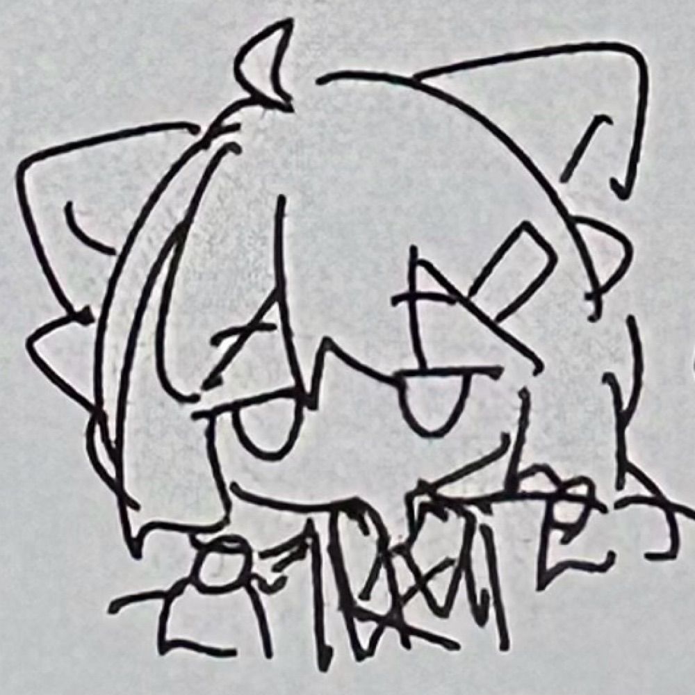 こもも