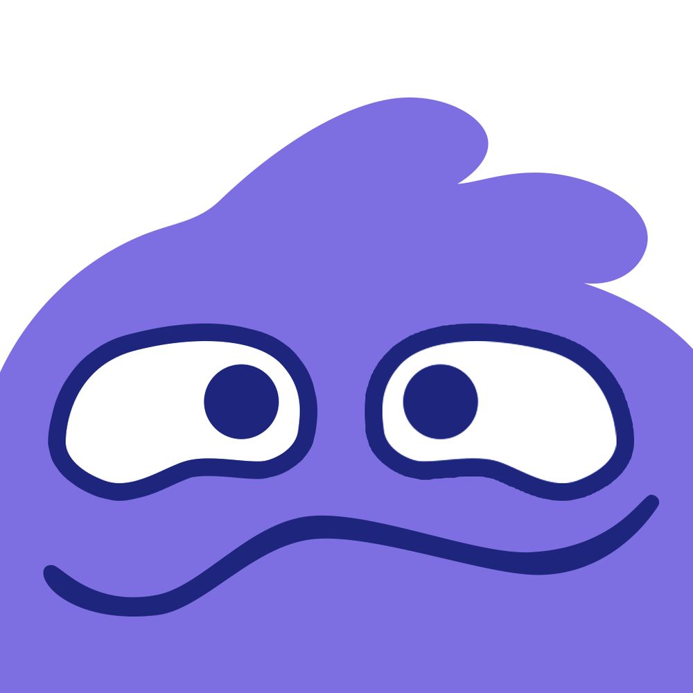 Ube Jay