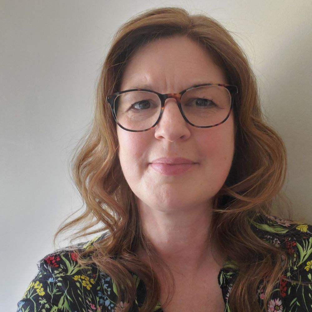 Laura Besley