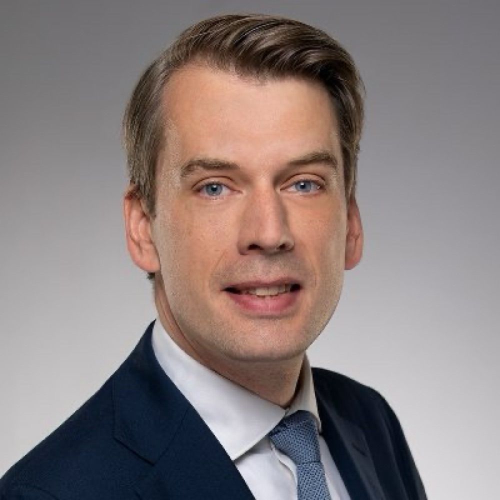 Rick Slettenhaar