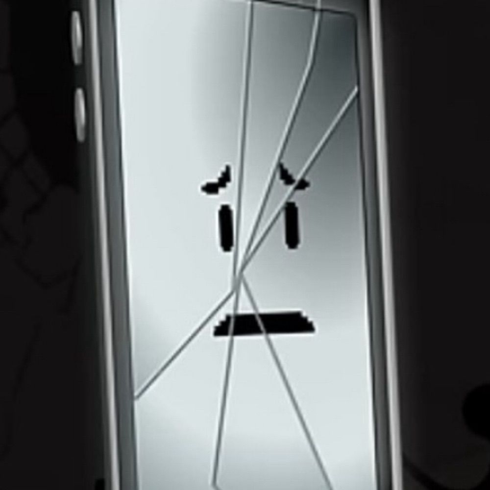 Everest 3gs IPhone 