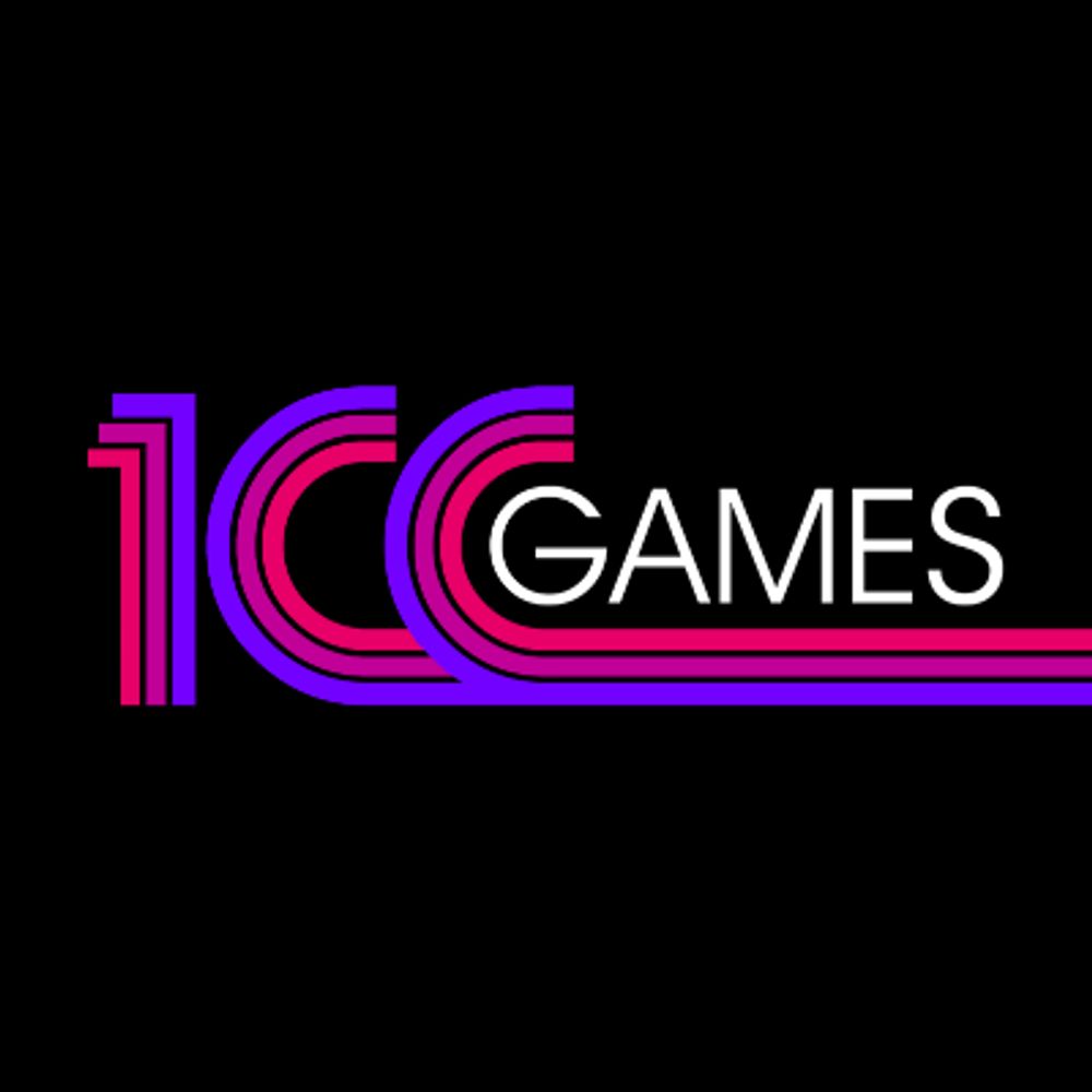 1CC Games