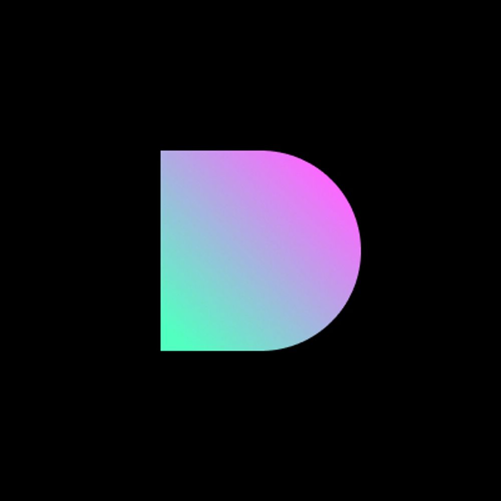 dmno.dev