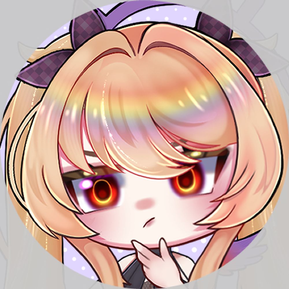 Reichka