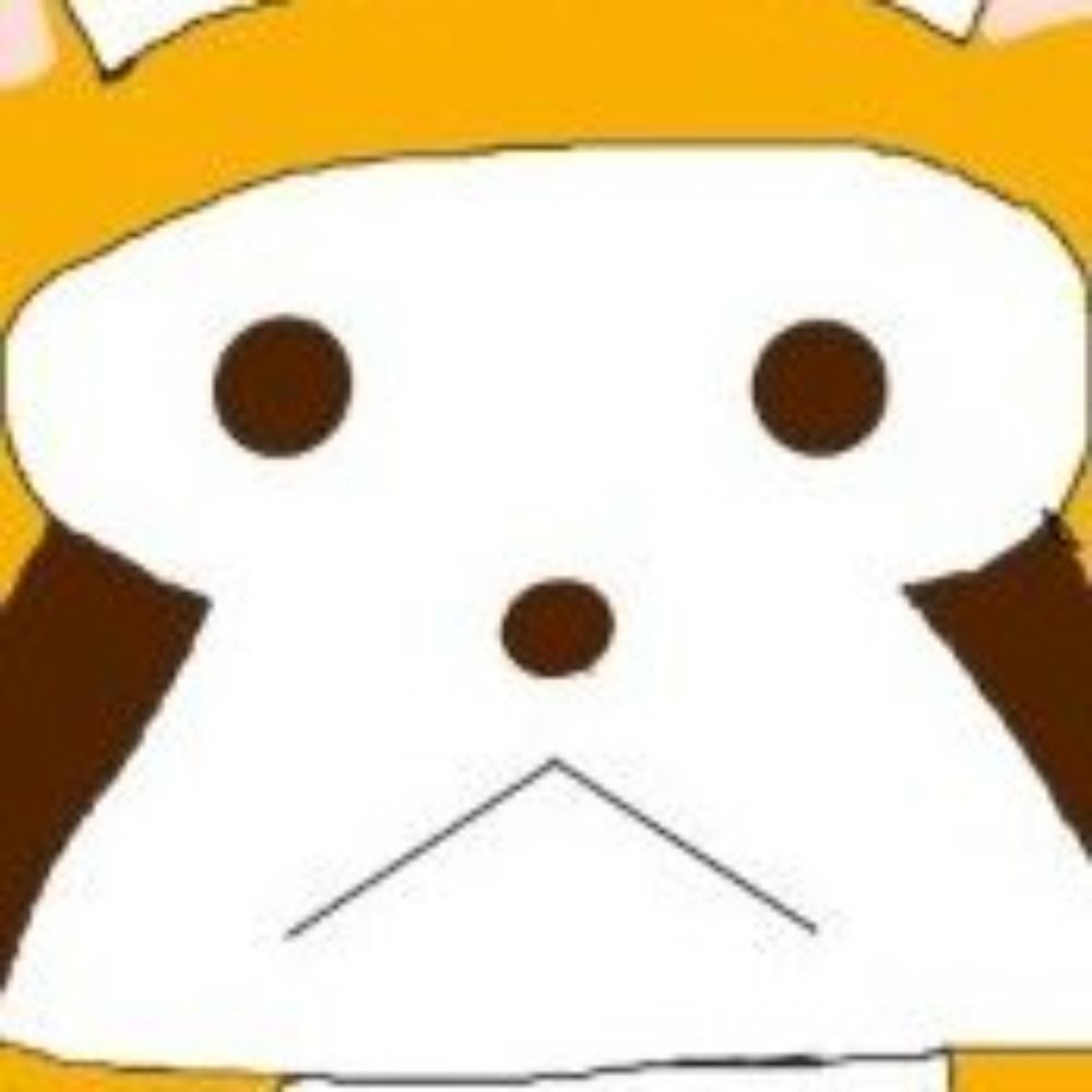 はりお