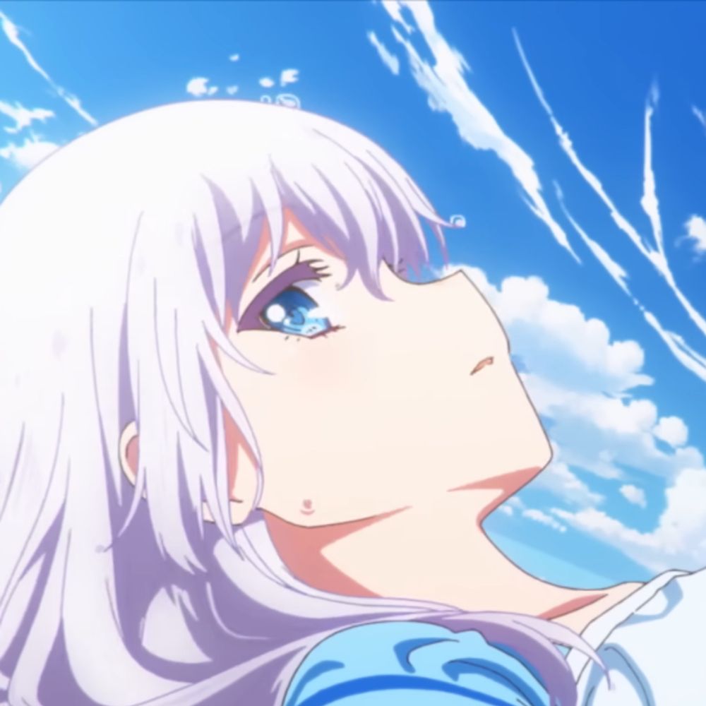 りりーじぇ