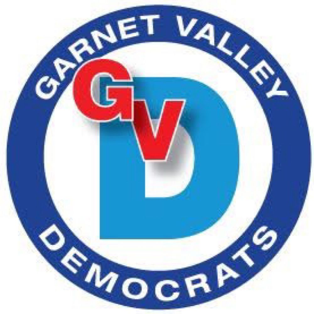 Garnet Valley Democratic Committee