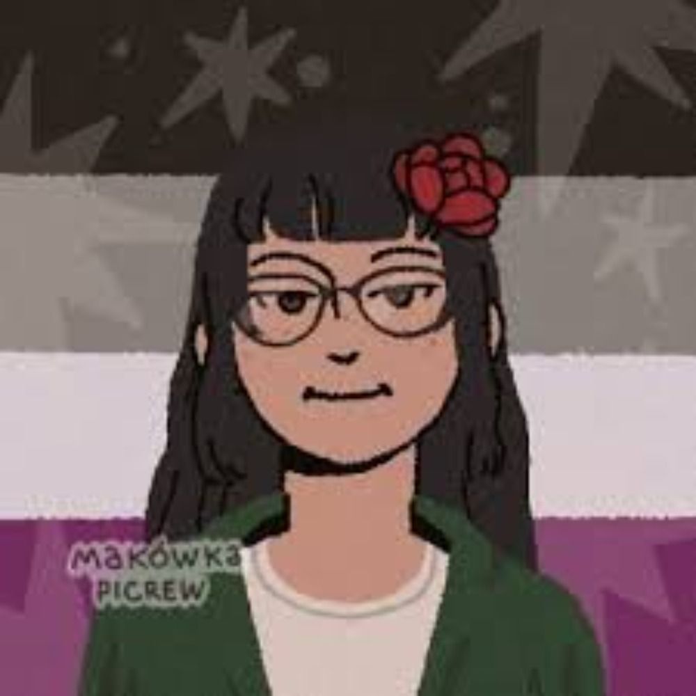 🇵🇸 Tianyu