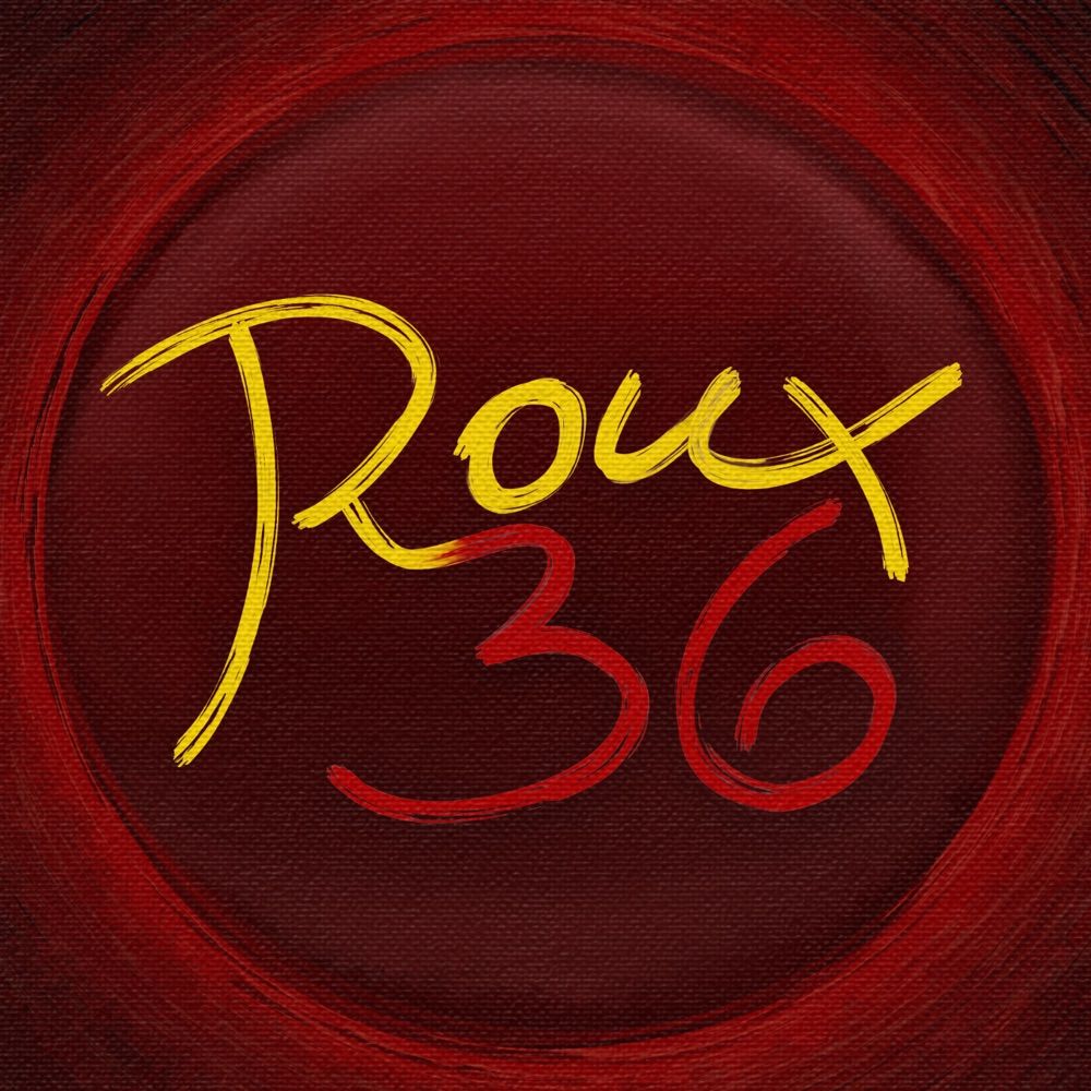 Roux36 Productions