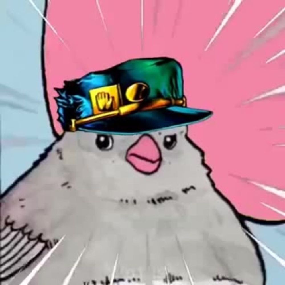 Mrmann