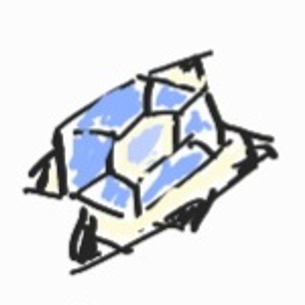 楼