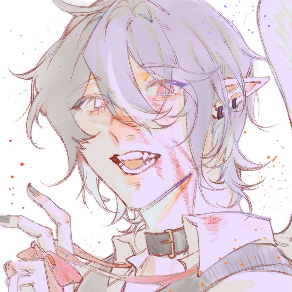 M⭕️rphy