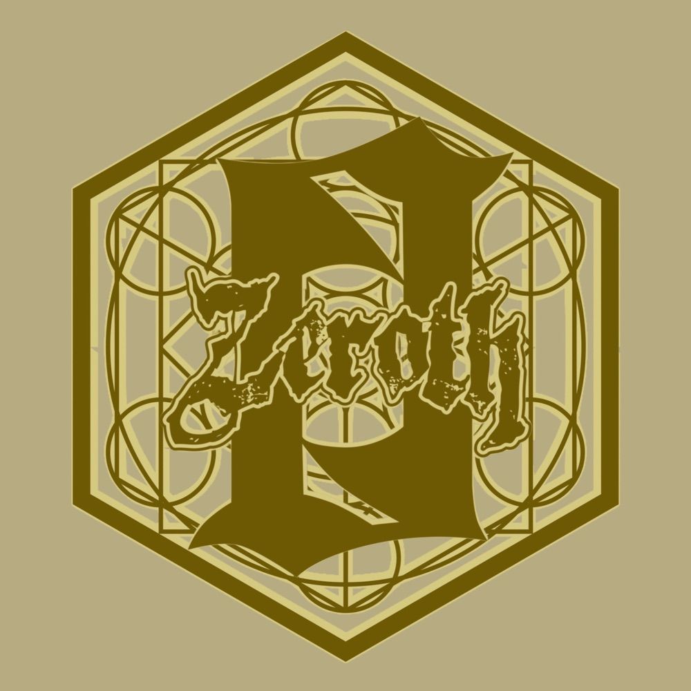 Zeroth