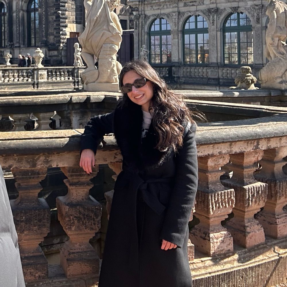 Giulia Giugliano