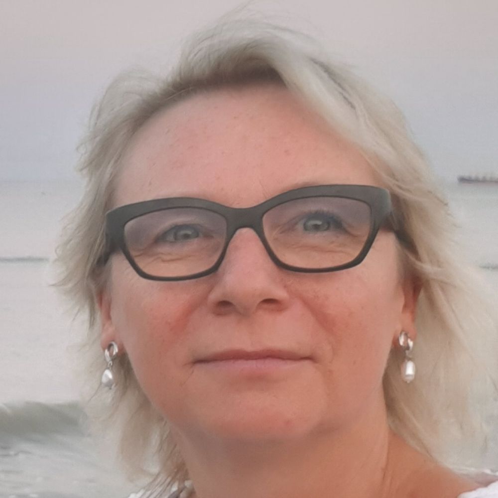 Inge