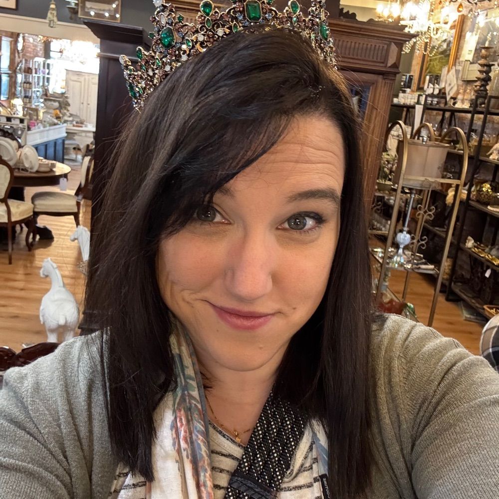Melissa