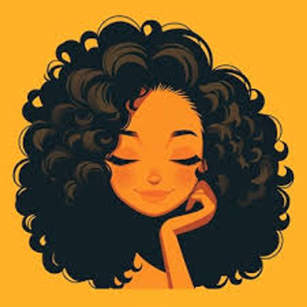 Yara