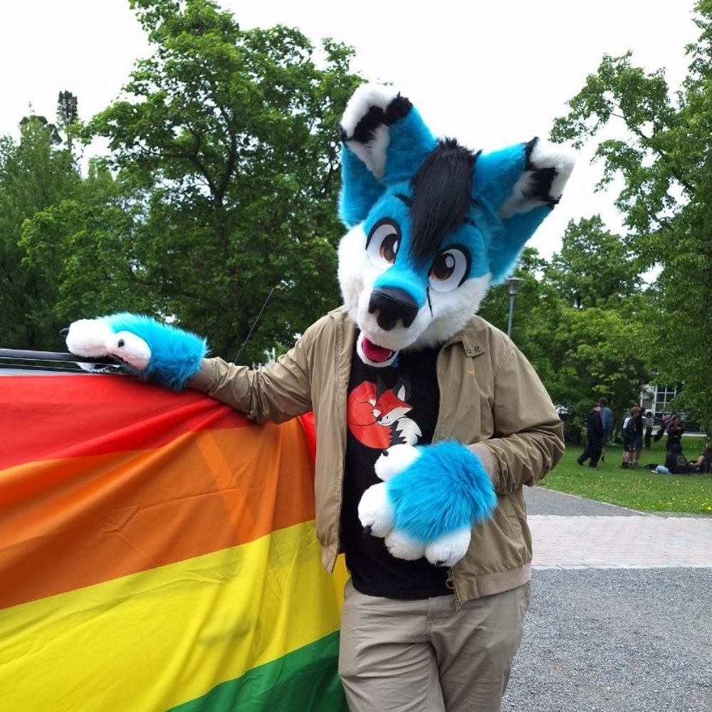 Atlas 🇦🇽🇺🇦🏳️‍🌈