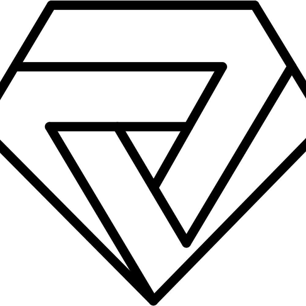 3v-Hosting