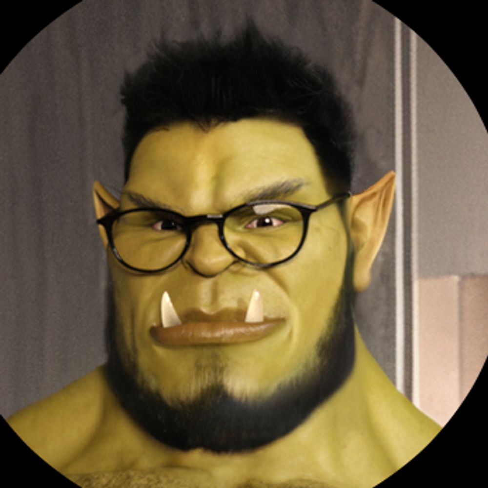 RowdyRook