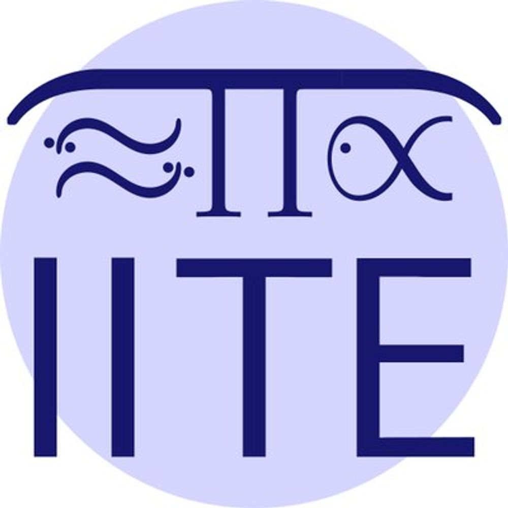 International Initiative for Theoretical Ecology