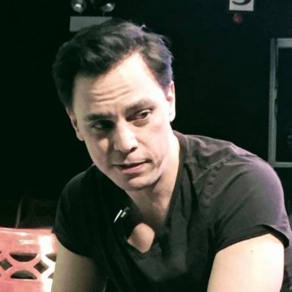 Michael