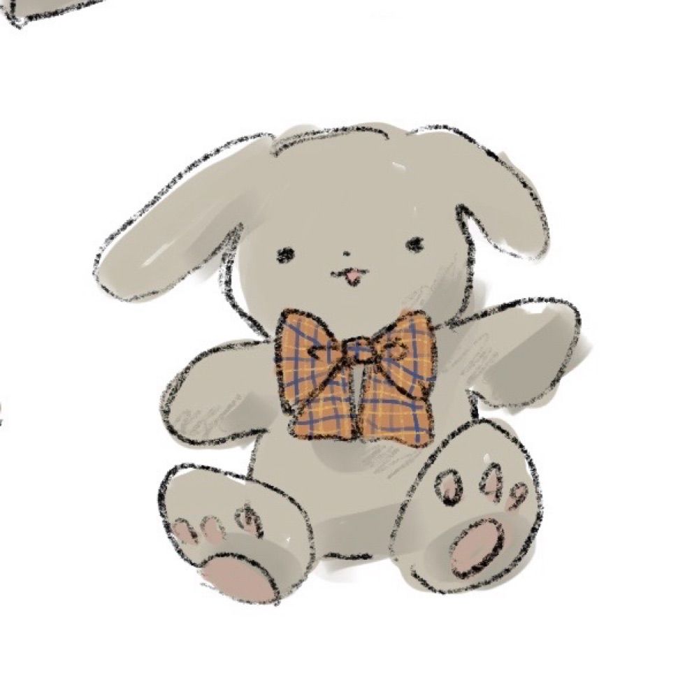こおる